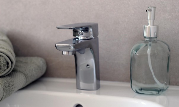 Nouvelle construction - Stadswoning -
Pilar de la Horadada - parque Andromeda