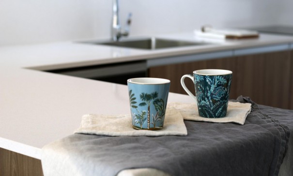 Nouvelle construction - Villa Individuelle -
Pilar de la Horadada - parque Andromeda