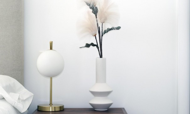 Nouvelle construction - Villa Individuelle -
Pilar de la Horadada - parque Andromeda