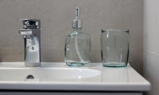 Nouvelle construction - Villa Individuelle -
Pilar de la Horadada - parque Andromeda