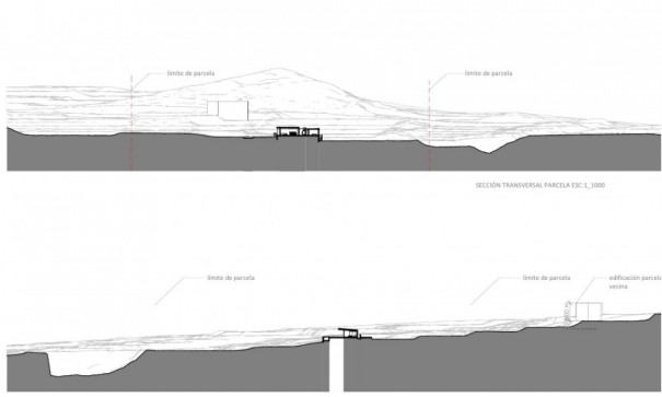 Revente - Parcelle Terrain -
Crevillente