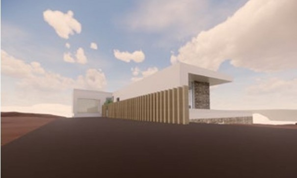 Revente - Parcelle Terrain -
Crevillente