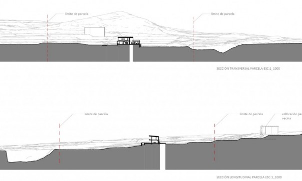 Revente - Parcelle Terrain -
Crevillente