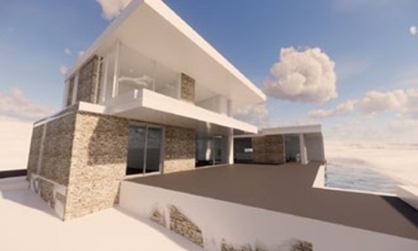 Revente - Parcelle Terrain -
Crevillente