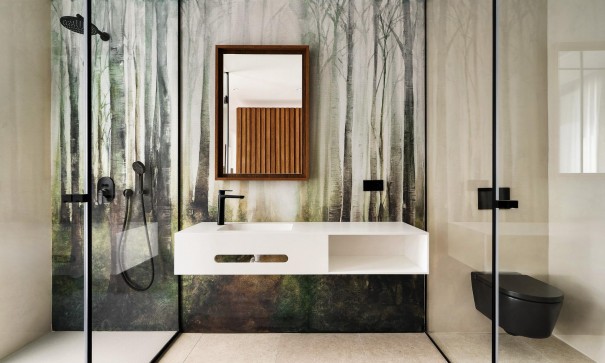 New Build - Detached Villa -
La Nucía - Coblanca