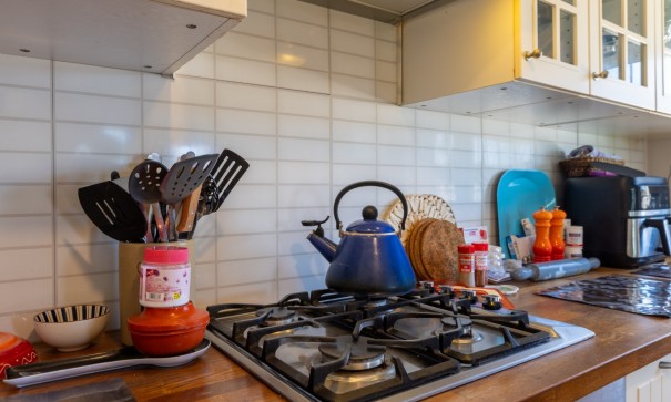 Videresalg - Finca landejendom -
Torre del Rico - Torre Del Rico