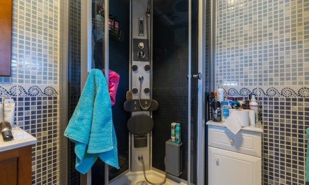 Videresalg - Finca landejendom -
Torre del Rico - Torre Del Rico