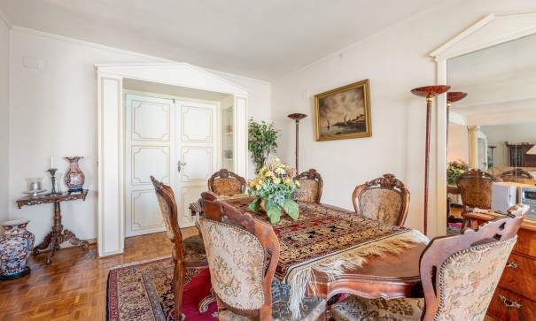 Videresalg - Lejlighed lejlighed -
Benidorm - Levante*