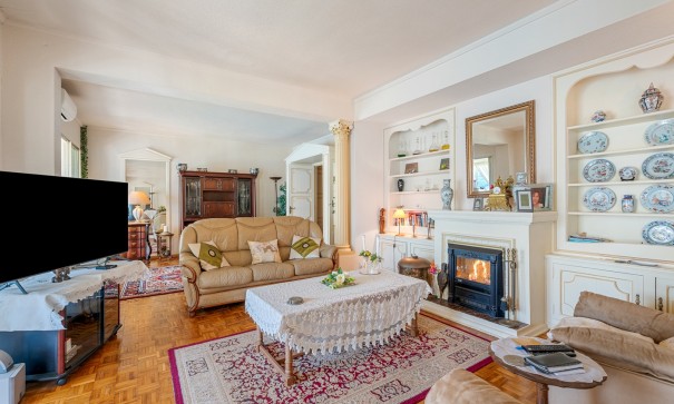 Videresalg - Lejlighed lejlighed -
Benidorm - Levante*