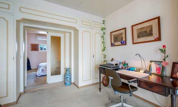 Videresalg - Lejlighed lejlighed -
Benidorm - Levante*