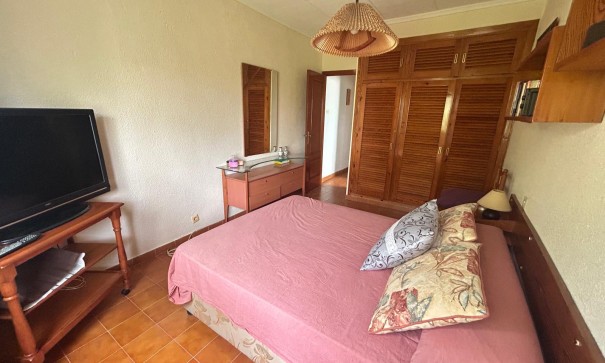 Sprzedaż - Dom miejski -
Crevillente