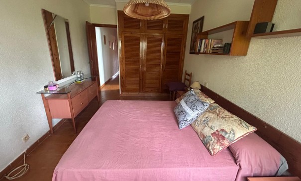 Sprzedaż - Dom miejski -
Crevillente