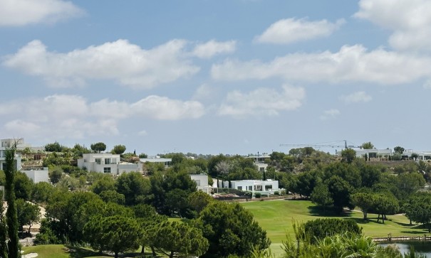 Sale - Detached Villa -
Las Colinas - Las Colinas Golf Resort