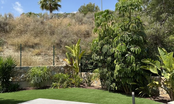 Sale - Detached Villa -
Las Colinas - Las Colinas Golf Resort