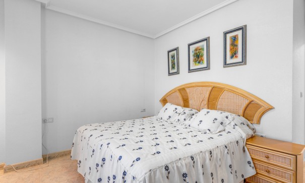 Sale - Detached Villa -
Ciudad Quesada - Rojales - Ciudad Quesada