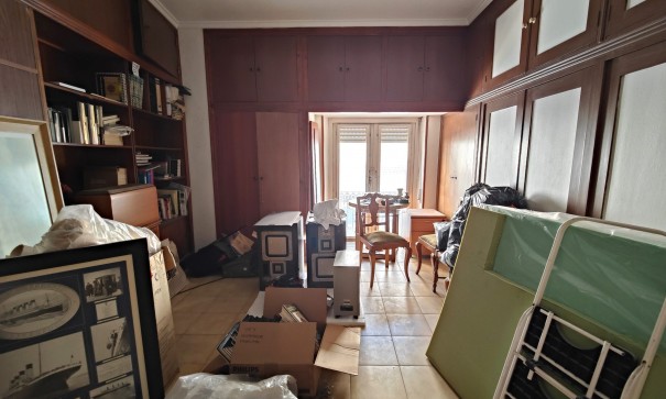 Återförsäljning - Lägenhet lägenhet -
Torrevieja