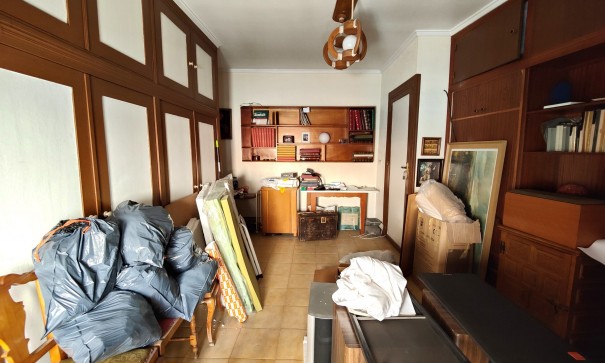 Återförsäljning - Lägenhet lägenhet -
Torrevieja