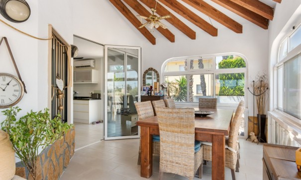 Venta - Finca Propiedad rural -
Catral