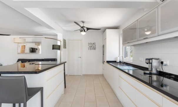 Venta - Finca Propiedad rural -
Catral