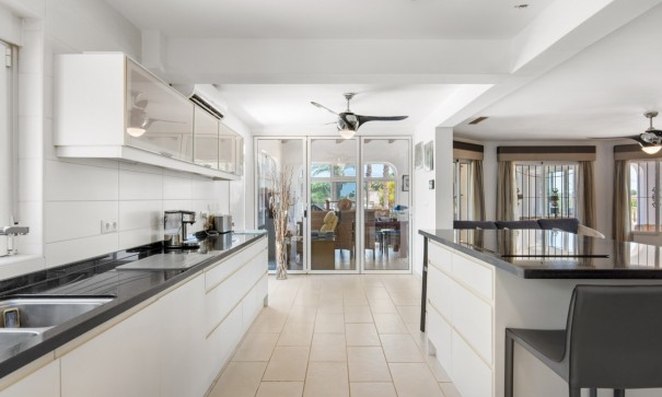 Venta - Finca Propiedad rural -
Catral