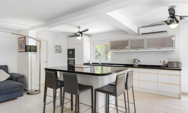 Venta - Finca Propiedad rural -
Catral