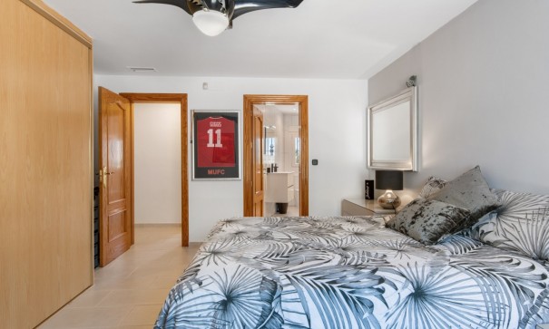 Venta - Finca Propiedad rural -
Catral