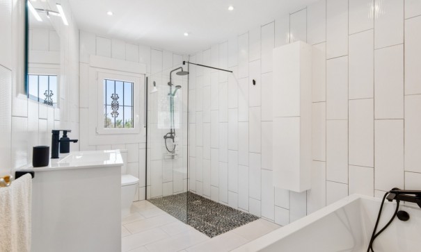 Venta - Finca Propiedad rural -
Catral