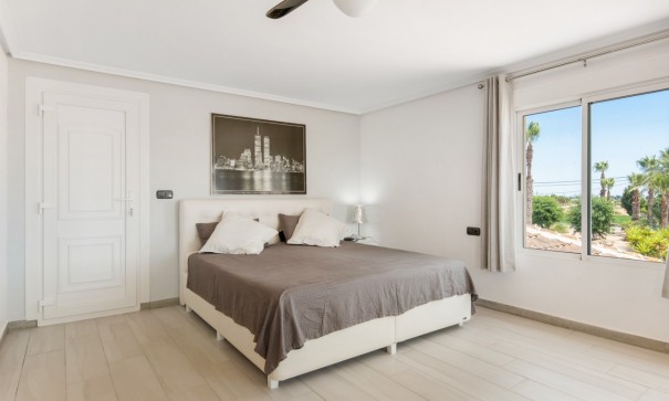 Venta - Finca Propiedad rural -
Catral