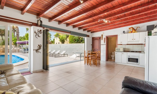 Venta - Finca Propiedad rural -
Catral