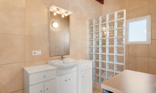 Venta - Finca Propiedad rural -
Catral