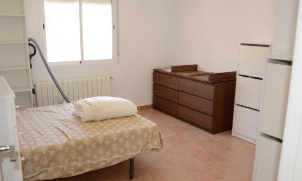 Sprzedaż - Willa wolnostojąca -
Macisvenda