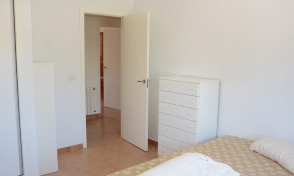 Sprzedaż - Willa wolnostojąca -
Macisvenda