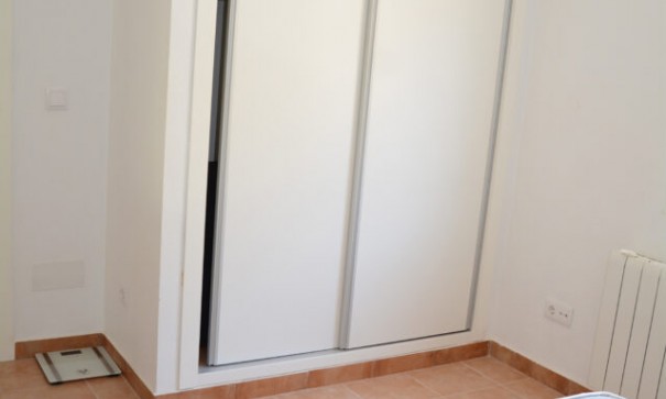 Sprzedaż - Willa wolnostojąca -
Macisvenda