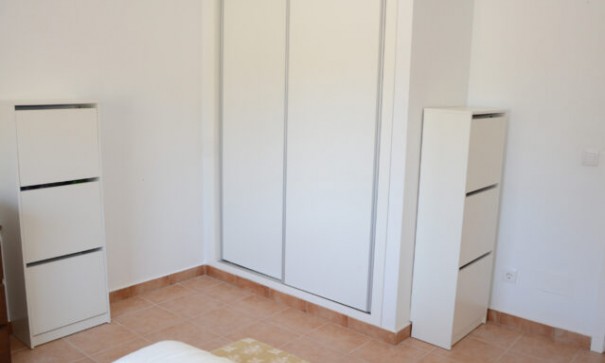 Sprzedaż - Willa wolnostojąca -
Macisvenda