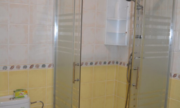 Sprzedaż - Willa wolnostojąca -
Macisvenda