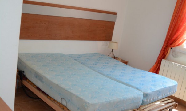 Sprzedaż - Willa wolnostojąca -
Macisvenda