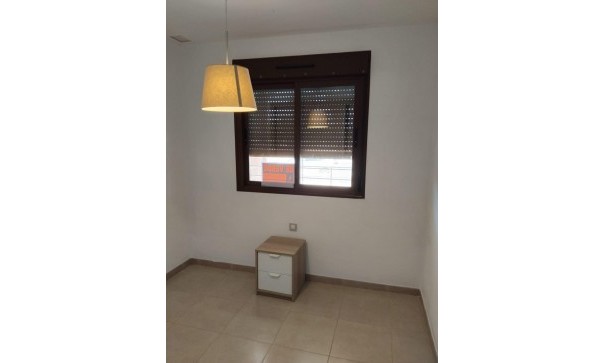 Sale - Apartment Flat -
Orihuela Costa - Lomas de Cabo Roig