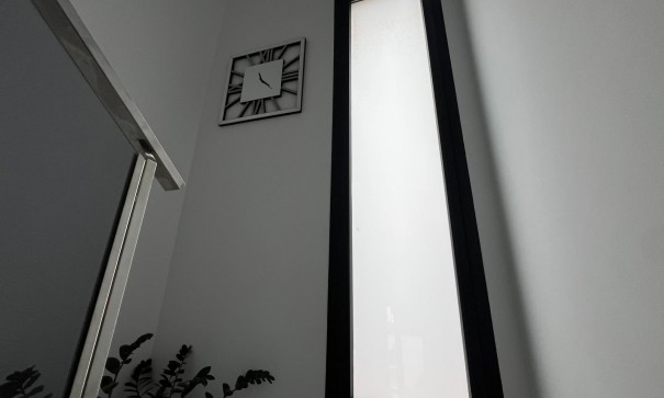 Sale - Detached Villa -
Orihuela Costa - Lomas de Cabo Roig