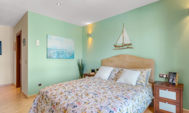 Sale - Finca Country Property -
Torremendo