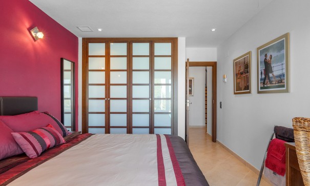 Sale - Finca Country Property -
Torremendo