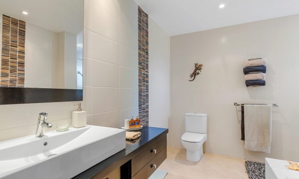 Sale - Finca Country Property -
Torremendo