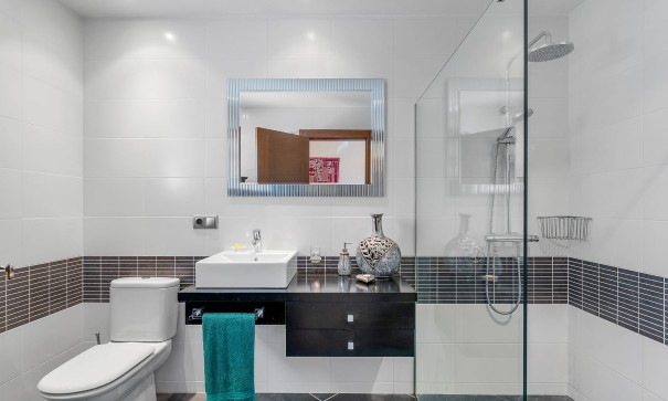 Sale - Finca Country Property -
Torremendo