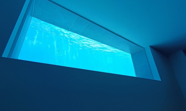 Sale - Detached Villa -
La Finca Golf - La Finca Golf and Spa Resort