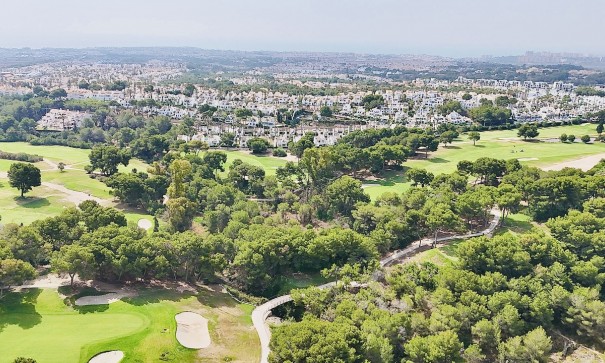Sale - Apartment Flat -
Villamartín