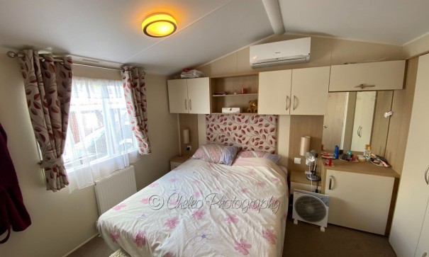 Sale - Garage -
Catral - CatralAlicanteValenciaSpain