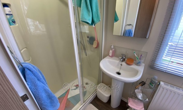 Sale - Garage -
Catral - CatralAlicanteValenciaSpain