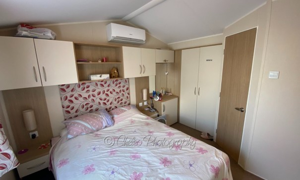 Sale - Garage -
Catral - CatralAlicanteValenciaSpain