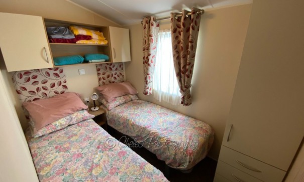 Sale - Garage -
Catral - CatralAlicanteValenciaSpain