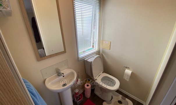 Sale - Garage -
Catral - CatralAlicanteValenciaSpain