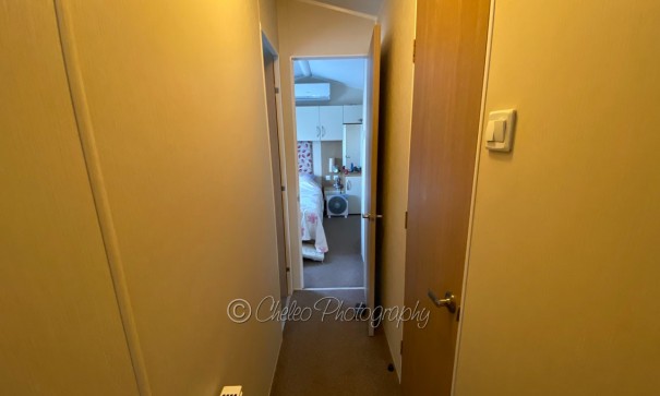 Sale - Garage -
Catral - CatralAlicanteValenciaSpain